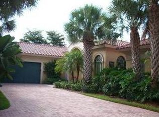 2637 Sorrel Way, Naples, FL 34105