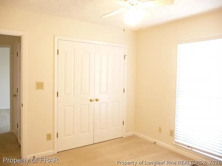 1191 Helmsley Dr — Photo 9