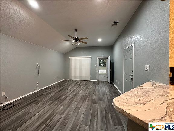 3rd image of 223 Dale Earnhardt Dr