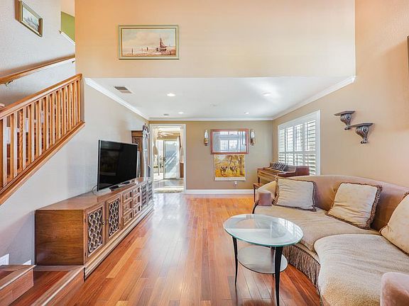 5th image of 2987 Luedke Pl