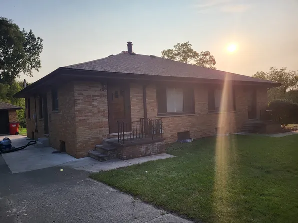 4515 Dexter Ann Arbor Rd #2, Ann Arbor, MI 48103