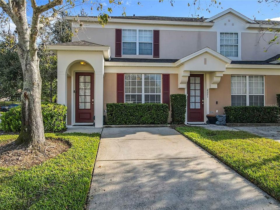 1st image of 2333 SILVER PALM DRIVE