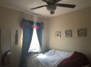 6415 N Greenview Ave APT 3E, Chicago, IL 60626