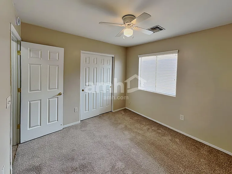 11488 W Anasazi Passage St — Photo 12
