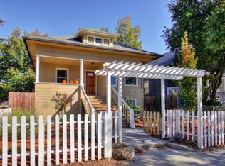 3221 3rd Ave, Sacramento, CA 95817