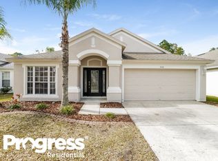 5331 Algerine Pl, Wesley Chapel, FL 33544