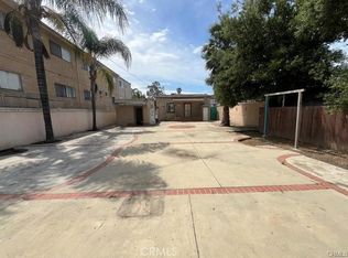 14717 Victory Blvd, Van Nuys, CA 91411