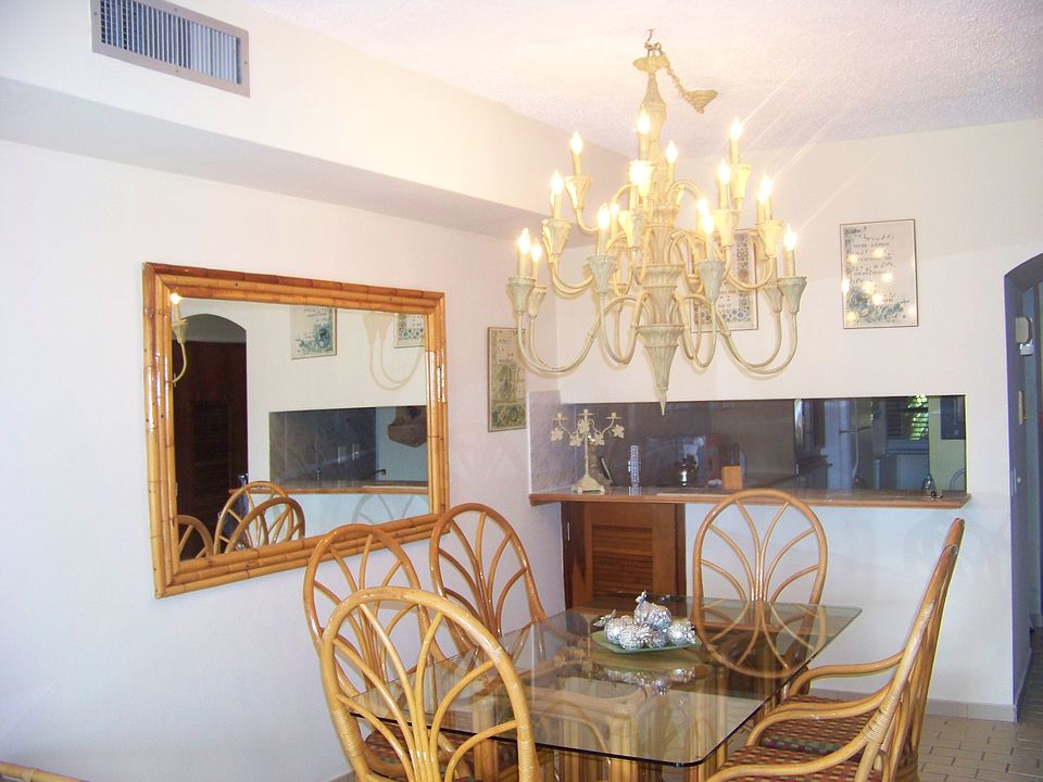 2nd image of 134 Crescent Cove Palmas Del Mar