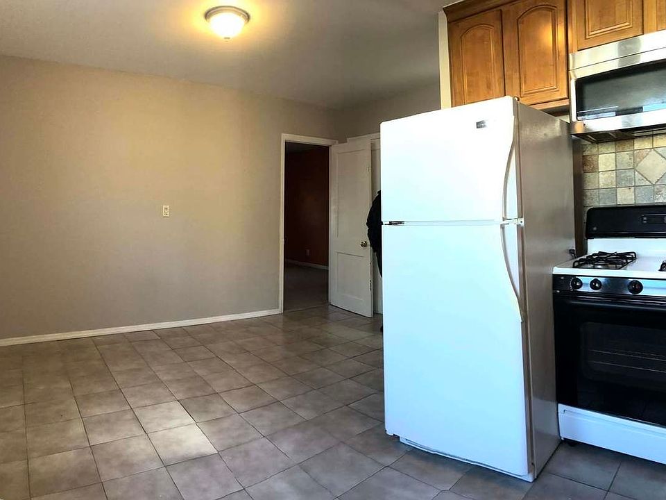 1st image of 66-25 79th St #2