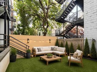 130 Madison St APT 1B, Hoboken, NJ 07030