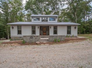 11815 Upper Wooten Rd, Chattahoochee Hills, GA 30268