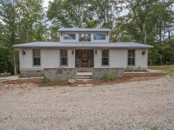 11815 Upper Wooten Rd, Chattahoochee Hills, GA 30268