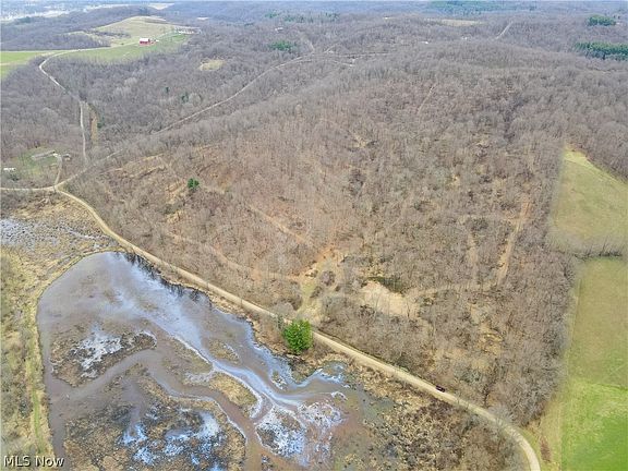 2nd image of 71 Township Rd