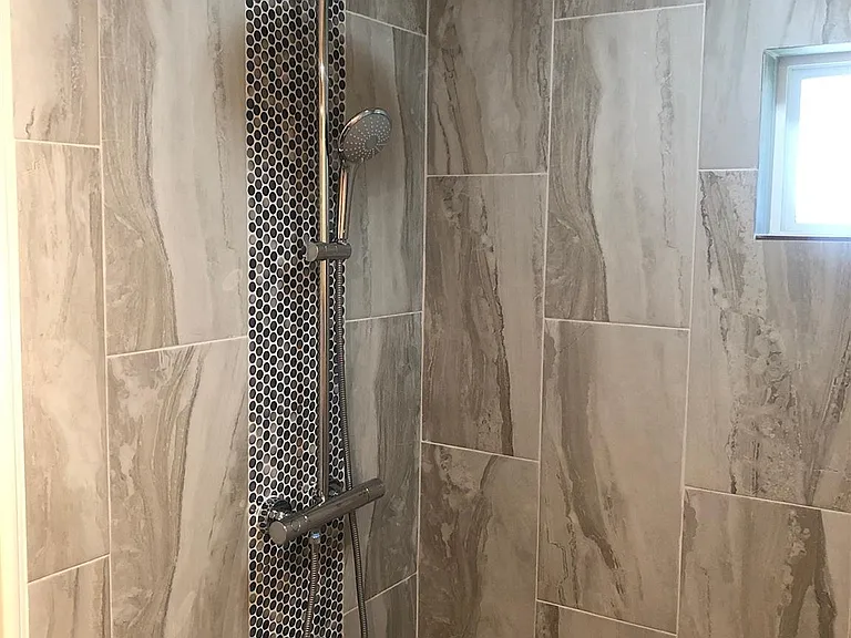 25610 Spring Ridge Dr — Photo 10