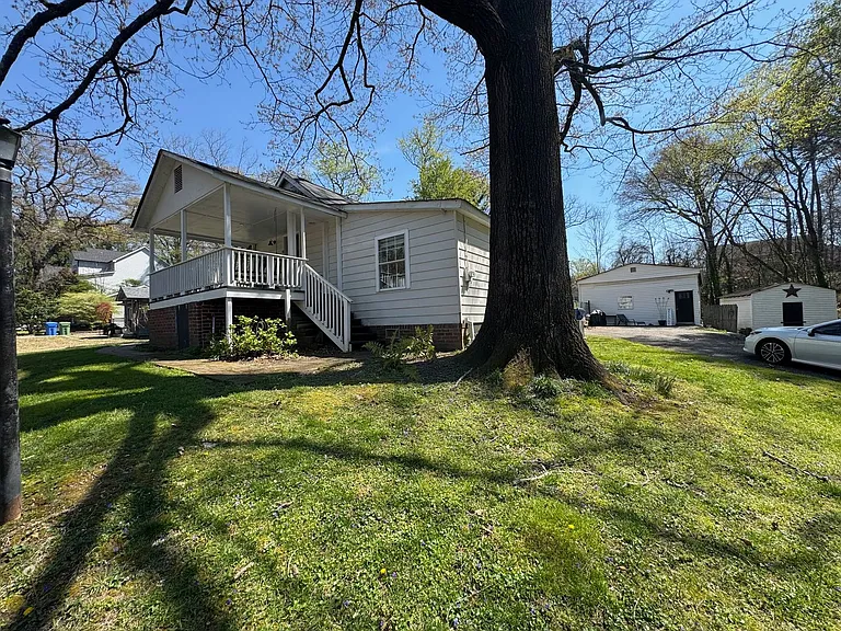 2686 Rosemary St NW — Photo 13