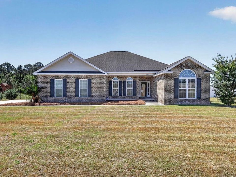 1st image of 245 Stonebrook Way
