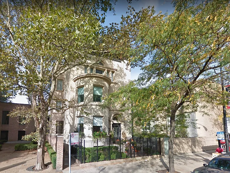 1352 N La Salle St #GDN — Photo 2