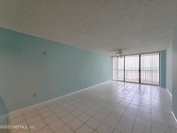 5th image of 1301 1ST Street S #306