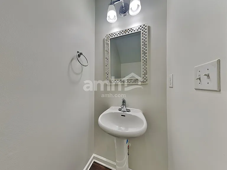 6014 Patric Alan Ct — Photo 8