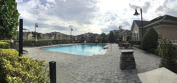 5th image of 14238 Fredricksburg Dr APT 314
