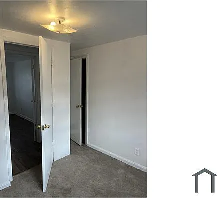 5332 Hamilton Ave — Photo 12