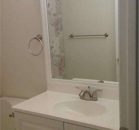 4th image of 3995 NW Cinnamon Tree Cir