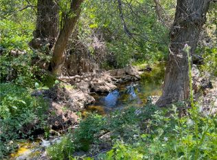 10 Miller Rd, Mariposa, CA 95338