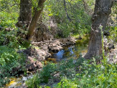 10 Miller Rd, Mariposa, CA, 95338