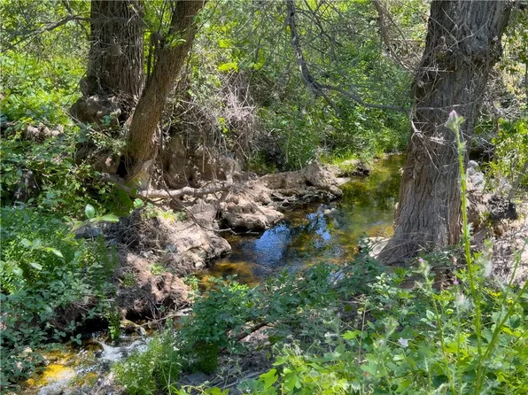 10 Miller Rd, Mariposa, CA 95338