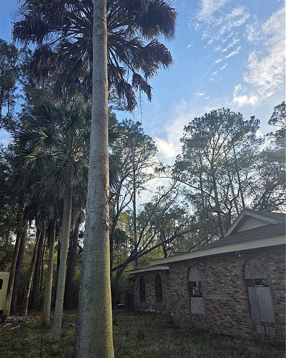 1st image of 61403 Airport Rd