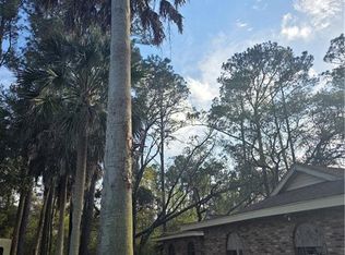 61403 Airport Rd, Slidell, LA 70460