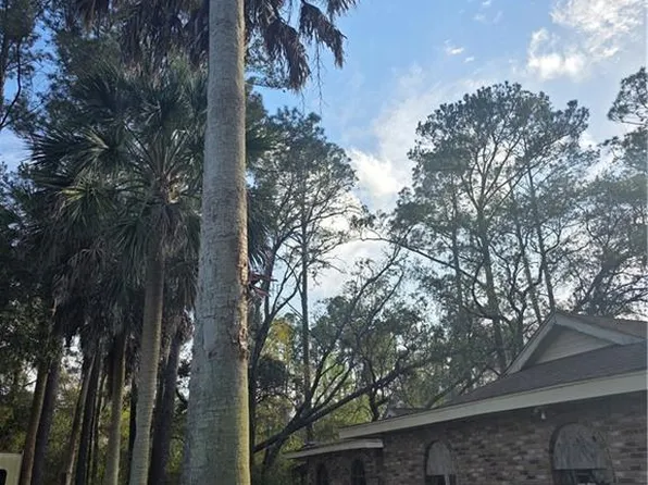 61403 Airport Rd, Slidell, LA 70460