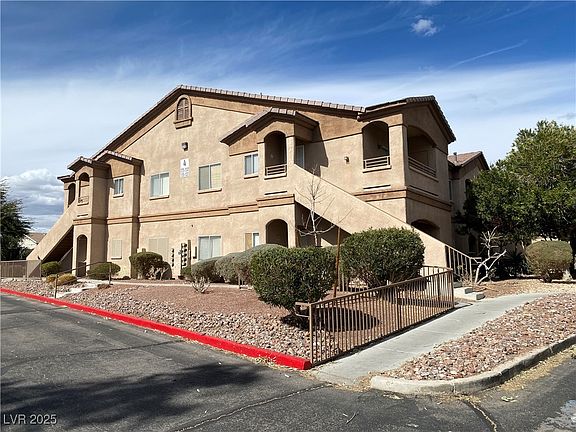 2nd image of 5751 E Hacienda Ave Unit 130