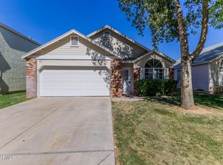 441 S Maple St #86, Mesa, AZ 85206