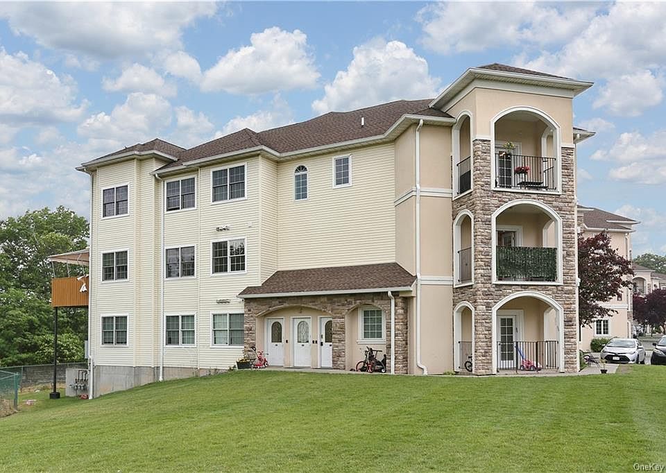 41 Horton Drive, Monsey, NY 10952 Zillow