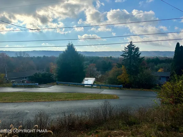 Ashley Ct #I, Kunkletown, PA 18058