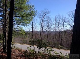 100 Nightshade Rd, Boone, NC 28607