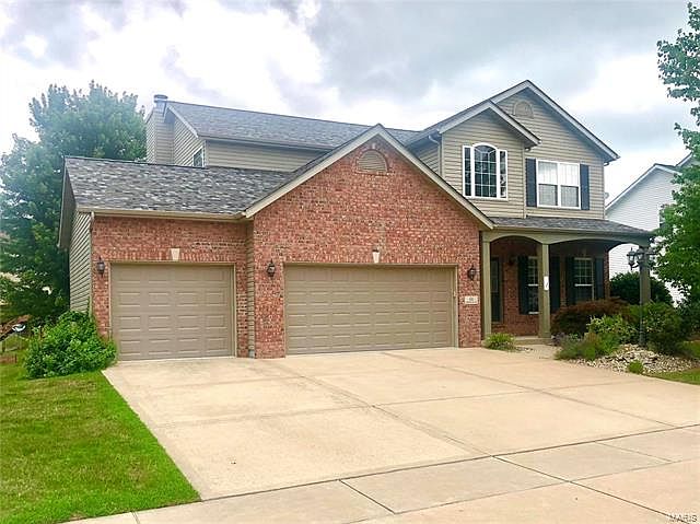1st image of 111 Chamberlain Dr