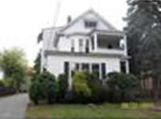 88 Walnut St, Clinton, MA 01510
