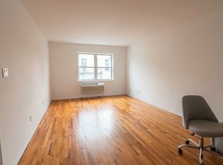 345 91st St APT 3C, Brooklyn, NY 11209