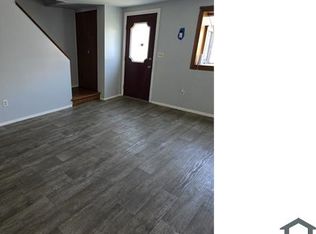 4821 Aberdeen Ave, Baltimore, MD 21206