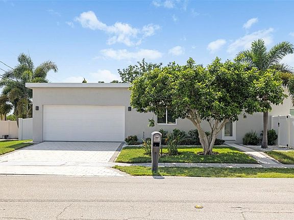 2nd image of 4524 RIVERWOOD AVENUE