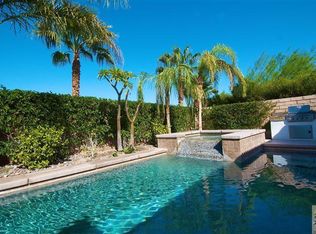 141 Via Solaro, Rancho Mirage, CA 92270