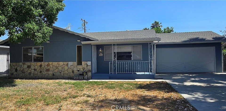 1st image of 1175 Val Monte Dr