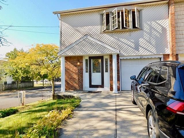 1st image of 288 Brookfield Ave