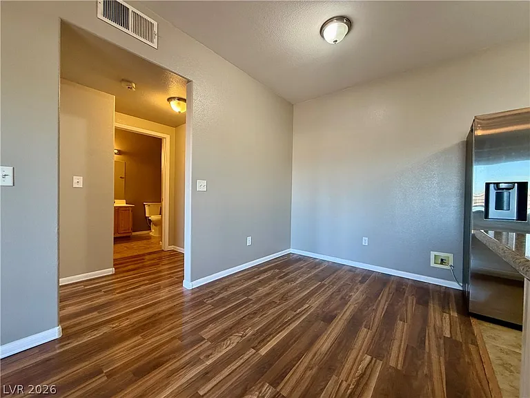5650 E Sahara Ave #2024 — Photo 8