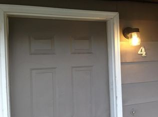 3534-3544 Liberty Rd S, Salem, OR 97302