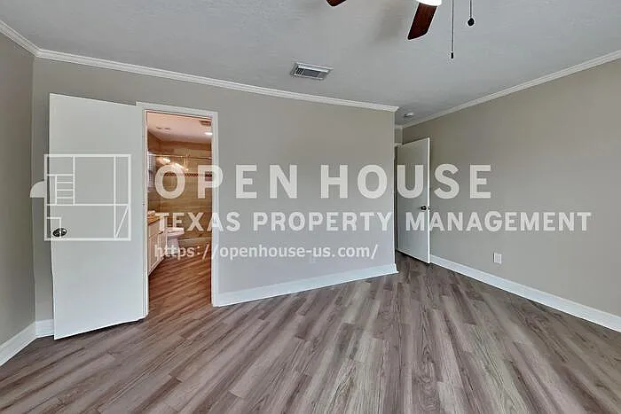 19526 Rocky Bank Dr — Photo 6