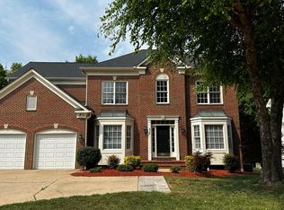 6308 Spring Lake Dr, Burke, VA 22015