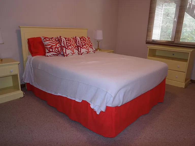 525 Spring Lane Dr — Photo 23